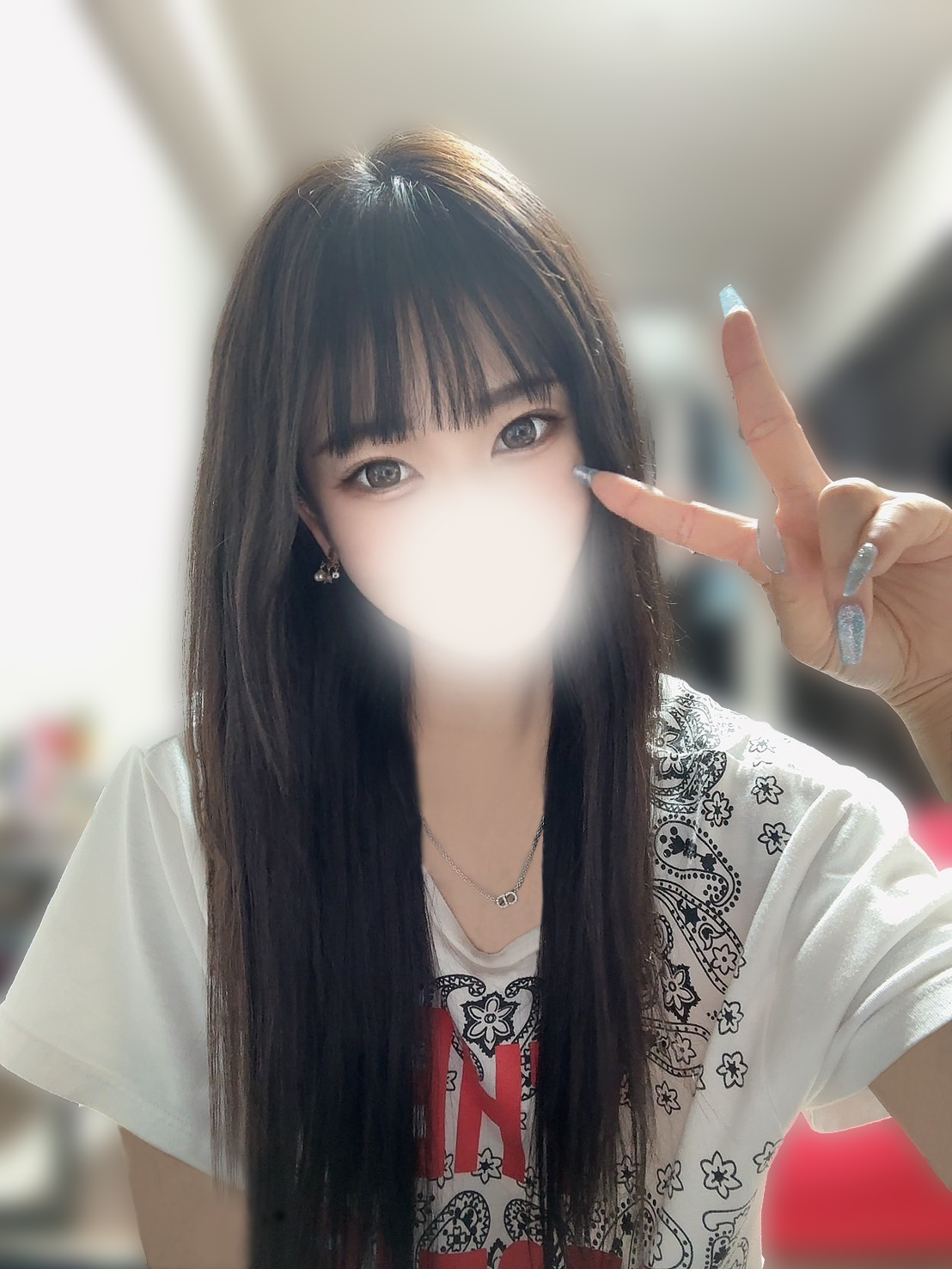 デリヘルロボット「リリカ」の写真3